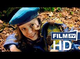 The Secret Garden Animated Movie Youtube