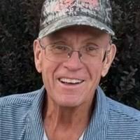 Steven Oakland Obituary