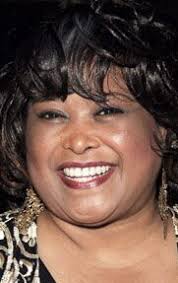 Фелиция Филдс (Felicia Fields): фильмы, биография, семья, фильмография —  Кинопоиск