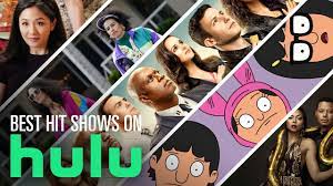 Show some respect and give it another watch on hulu. 11 Best Classic Tv Shows On Hulu Bingeworthy Youtube