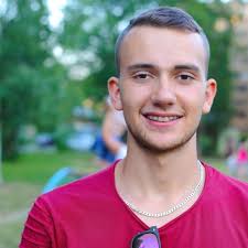 TOP 10 BEST Orthodontists near Guntersville, AL