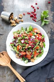 We did not find results for: Persian Rocca Salad Veggie Desserts
