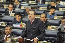 Group relief is a scheme which enables malaysian related companies to deduct 70% of current year adjusted business losses of the surrendering company from the defined. Budget 2019 Businesses Allowed To Carry Forward Unabsorbed Losses Unutilised Allowances Money Malay Mail