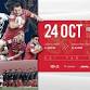 Hong Kong v Japan XV event image