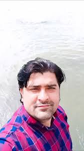 Life ke kuch hasin pal उसकी सोहबत में मेरा हौसला हरवक्त बुलंद था...…. मेरे  रब ने तब तब नवाज़ा जब जब मैं ज़रूरतमंद था। #pukhraj_patel  #millionairemindset #awpl9602660481 ...