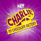 Charlie and the Chocolate Factory event image