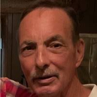 30+ "Blackerby" profiles