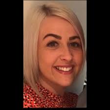 yorkshire3peaks #taragroup #charitychallenge #burntwoodbeafriend  #suicideandco