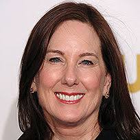 Lauren Shuler Donner