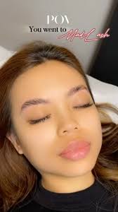 Wake up Like this, www.themadlash.com, Brow Lamination, Wax & Tint, Eyelash  Extensions, Lash Lift & Tint, Waxing, #browlamination #explorepage  #esthetician #entrepreneur