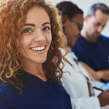 Welcome to Sanitas Estepona