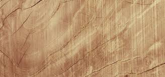 Cracked Wooden Texture Background Wood Plane Wood Images Wooden Textures Wood Texture