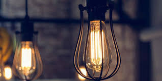 Great Resource For Vintage Light Bulbs Different Light Bulbs Light Bulb Vintage Light Bulbs
