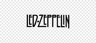 The bow itself (or the outer hull of a catamaran) and from the far quarter of the stern. Led Zeppelin Text Led Zeppelin Iv Logo Decal Text Sticker Png Pngegg