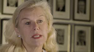 Minister Sigrid Kaag Speaks About the Netherlands' Role as NDC Partnership  Co-Chair