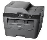Not what you were looking for? Brother Mfc L2720dn Driver Download Driver For Brother Printer