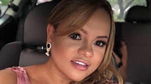 Mujer murió luego de practicarse varias cirugías estéticas en Medellín