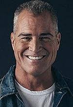 Jan Branson's Instagram, Twitter & Facebook