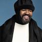 Gregory Porter