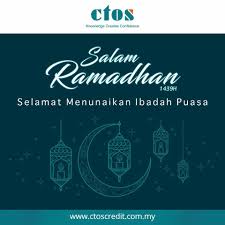 Kehadirannya selalu dirindu dan sudah siap menyambut bulan suci ramadhan? Ctoscredit On Twitter Selamat Menyambut Ramadhan Al Mubarak Dari Ctos Ctos Ramadhanalmubarak