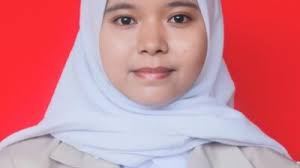 SMAN 1 Cisarua dan SMAN 9 Bogor Raih Juara BI Cup 2024