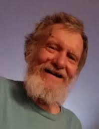 Obituary information for Rodney Temple