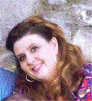 Scott Ketner's Instagram, Twitter & Facebook