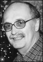 Michael Folland Obituary (2005)