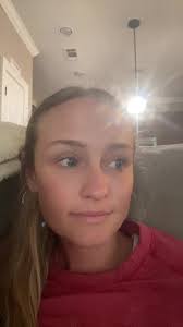 Bayleigh Fitzpatrick