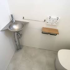 アンゴロ 洗面ボウル 洗面器 洗面所 水回りの通販 サンワカンパニー トイレ インテリア 洗面器 トイレのアイデア