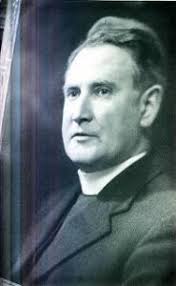 History of Broom Parish Church Newton Mearns in East Renfrewshire