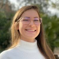 40+ "Michelle Stein" profiles