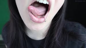 Mouth & Spit JOI - HD TRAILER