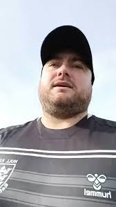 @weznewton's video Tweet