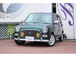 Image result for Weston Grey 1964 Daihatsu