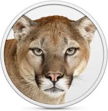 Apple Announces Os X Mountain Lion Goodbye Ichat Ical And Address Book Hello Messages Complete W Imessage Integrati Mountain Lion Apple Support Mac Os