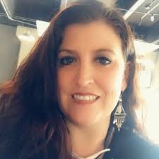 diane dooley (@dooley408)