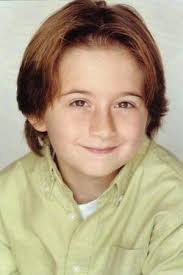 The Last Mimzy (2007)