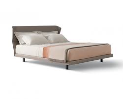 Ogni letto è curato nei dettagli, dal design ai materiali di qualità per soddisfare ogni vostro desiderio. Letti Moderni Di Design Contemporaneo Molteni C