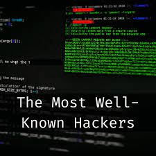 Maybe you would like to learn more about one of these? 10 Most Powerful Known Active Hacking Groups Turbofuture