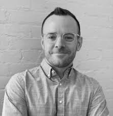 Announcement: New Delegation Members The Developed Country NGO Delegation  is excited to announce four (4) new members to the Del