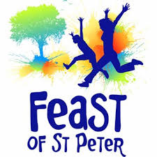 Filter to find a happy hour that fits your location, taste, and schedule. Feast Of St Peter On Twitter Recruiting Now For Festival Friends Whatever Time You Can Spare From An Hour Upwards There Are Lots Of Ways To Get Involved Email Volunteers Feastofstpeter Gmail Com Https T Co 880nsl39bz