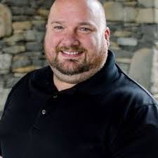 Brian Wolf's Instagram, Twitter & Facebook