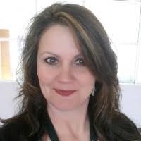 Kimberly Betz's Instagram, Twitter & Facebook