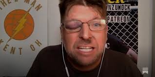 The Chad Effect: Making Money from Hate