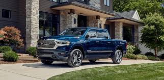 Image result for Patriot Blue 2023 Chrysler