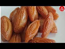 Pin By Renusa Suffian On Sweet In 2020 Sweet Recipes Recipes Recipes In Tamil