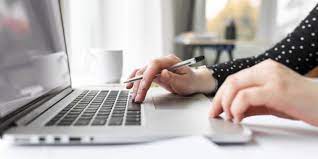 Check spelling or type a new query. Qu Est Ce Qu Un Mi Temps Therapeutique Quelles Conditions Quelle Indemnisation