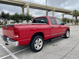 Image result for Blaze Red Crystal 2003 Dodge