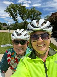 Best place to find trail closures?